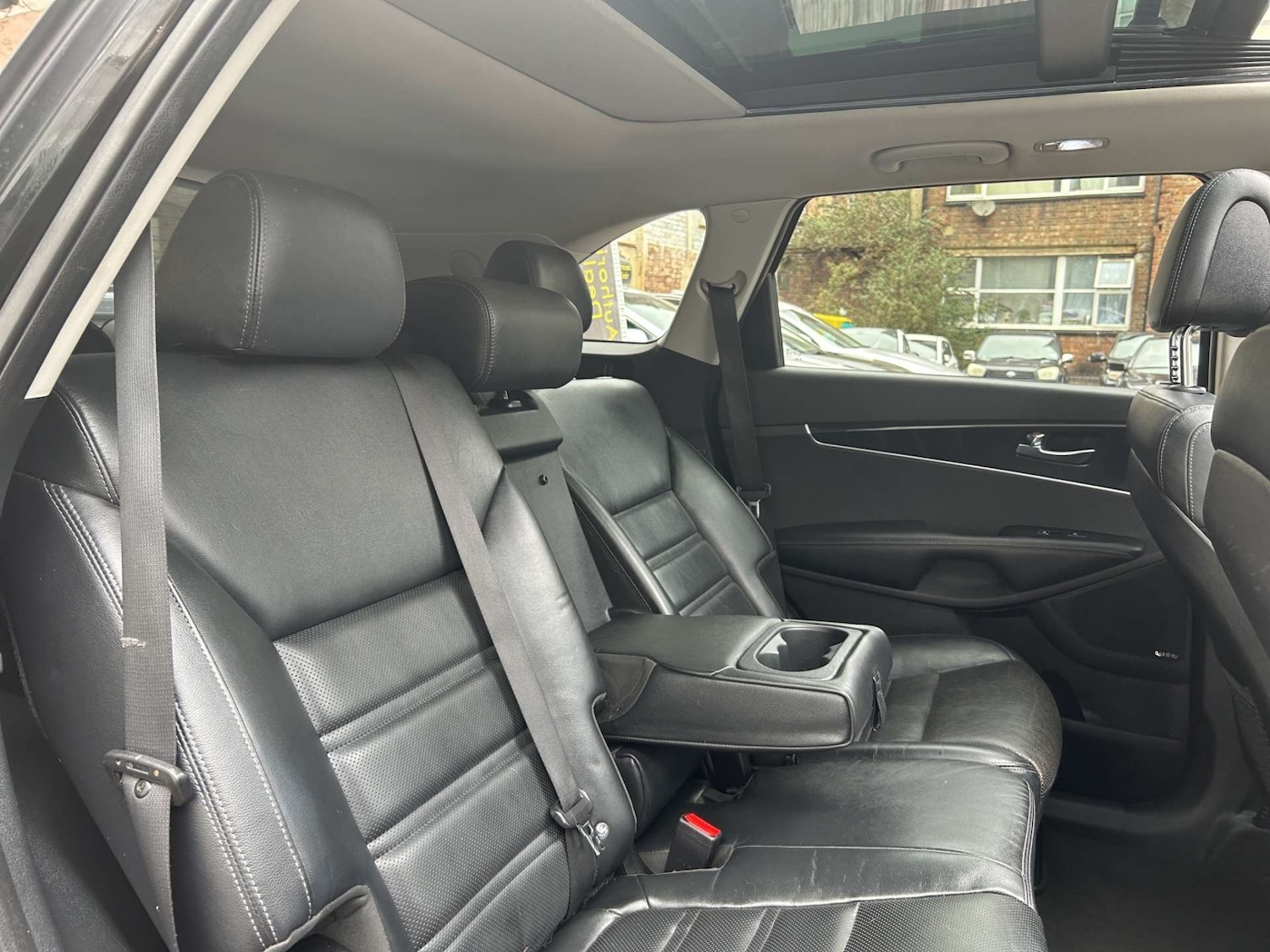 Used Kia Sorento 2016 for sale - 77872490: Photo 15