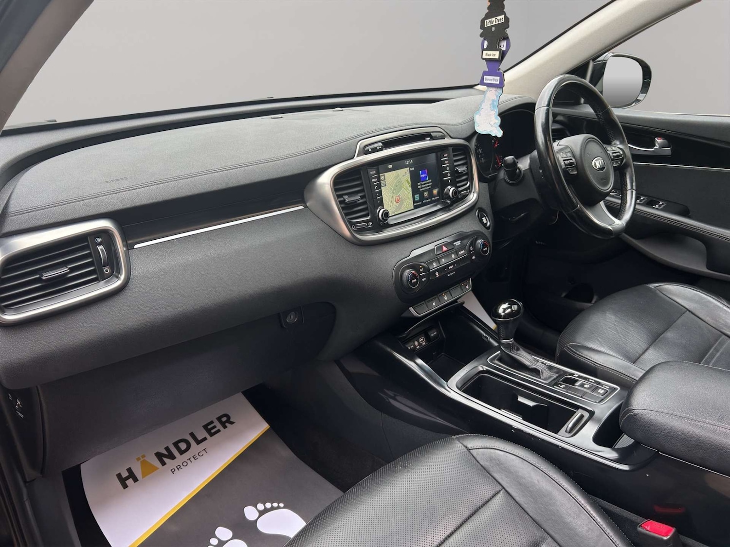 Used Kia Sorento 2016 for sale - 77872490: Photo 16