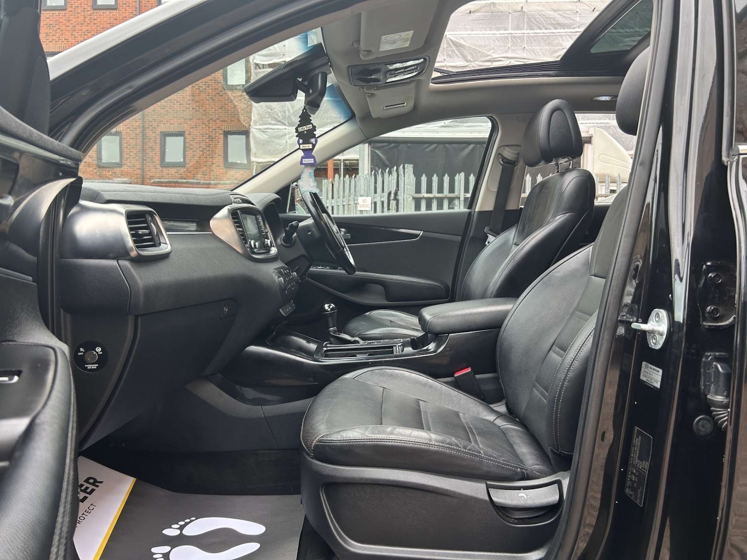 Used Kia Sorento 2016 for sale - 77872490: Photo 17