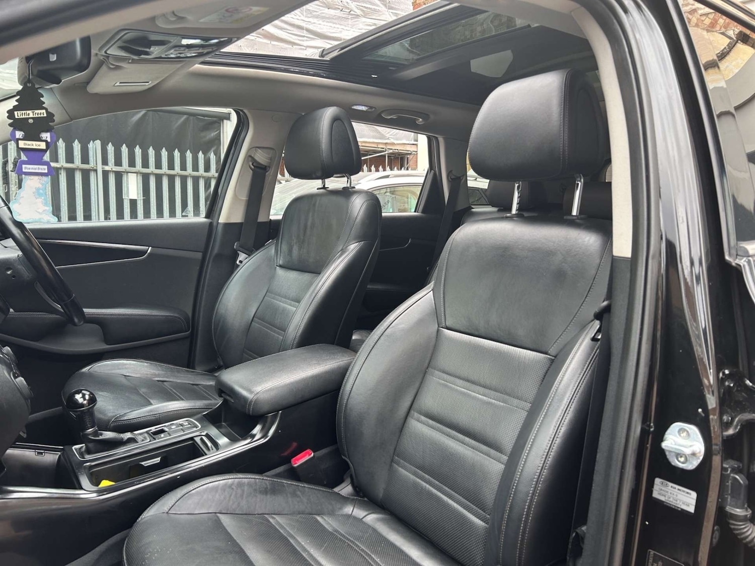 Used Kia Sorento 2016 for sale - 77872490: Photo 18