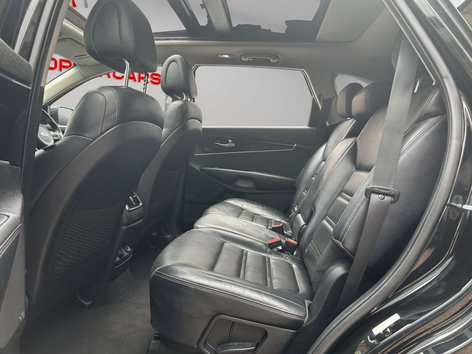 Used Kia Sorento 2016 for sale - 77872490: Photo 19