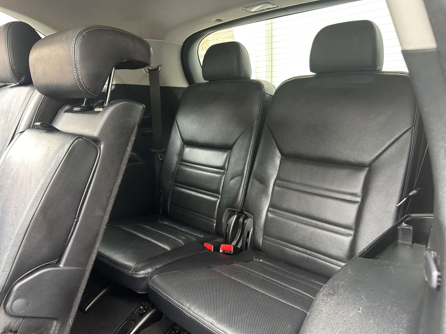 Used Kia Sorento 2016 for sale - 77872490: Photo 21