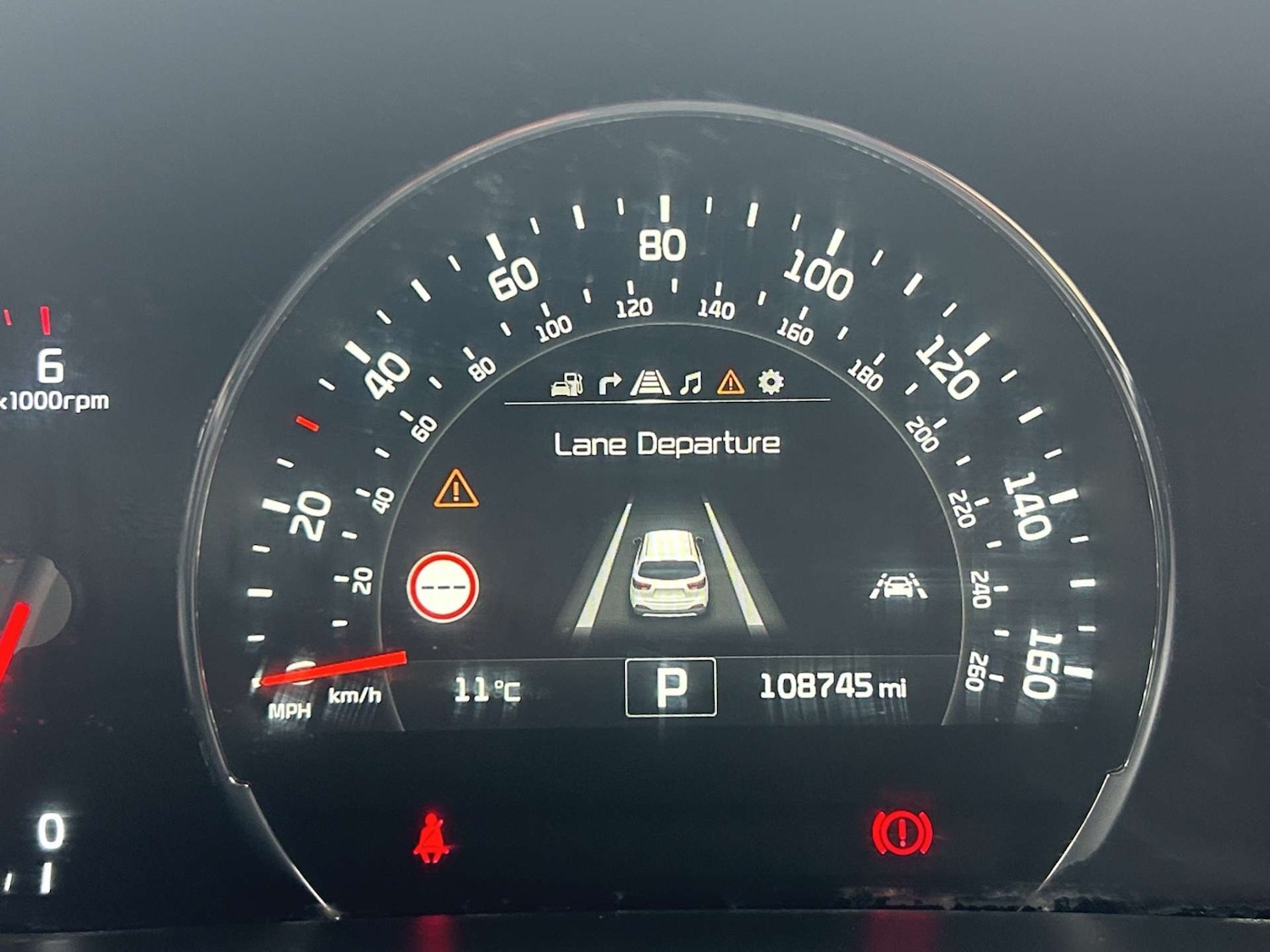 Used Kia Sorento 2016 for sale - 77872490: Photo 24