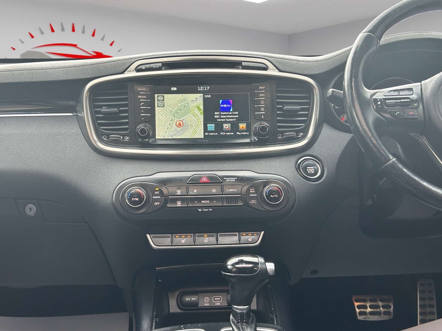 Used Kia Sorento 2016 for sale - 77872490: Photo 25