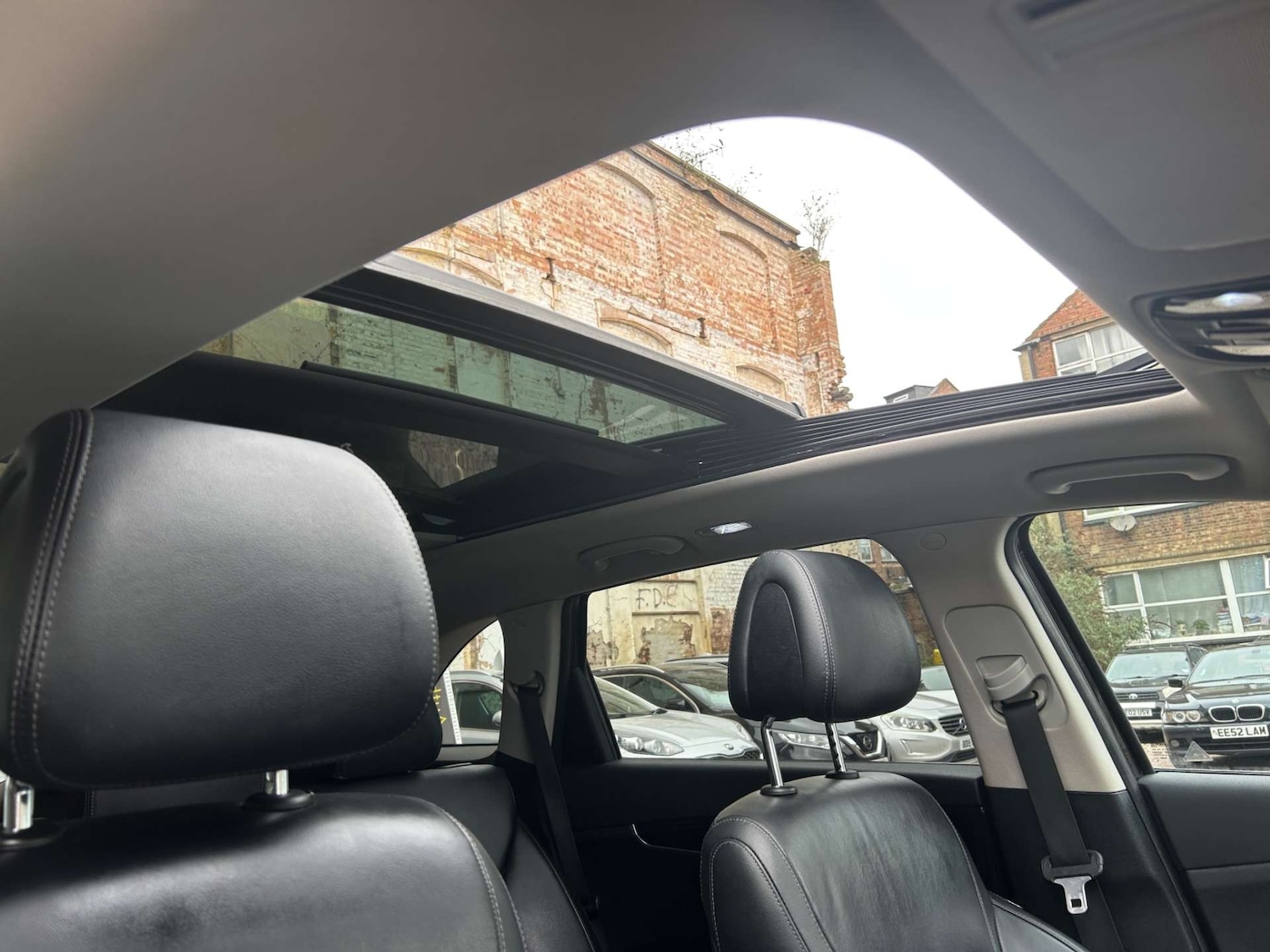 Used Kia Sorento 2016 for sale - 77872490: Photo 33