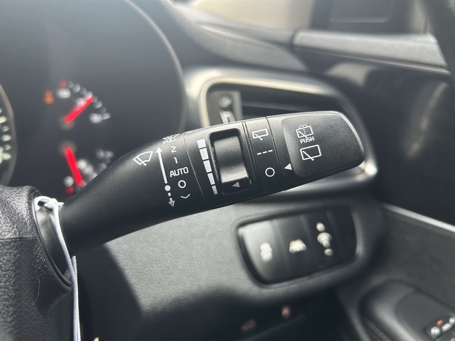 Used Kia Sorento 2016 for sale - 77872490: Photo 36