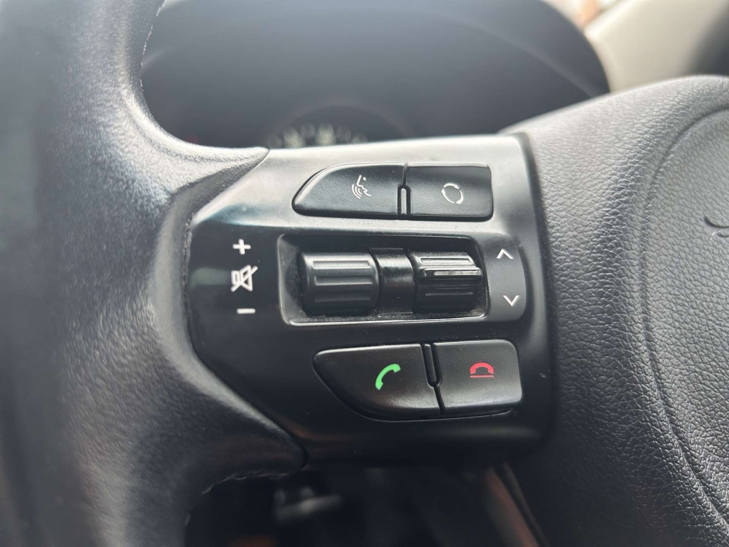 Used Kia Sorento 2016 for sale - 77872490: Photo 37