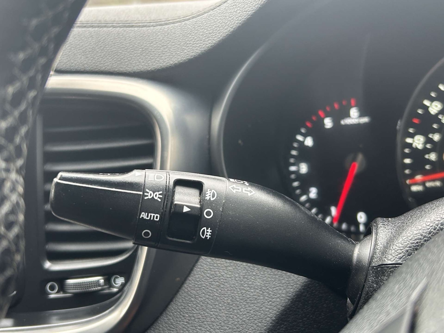 Used Kia Sorento 2016 for sale - 77872490: Photo 38