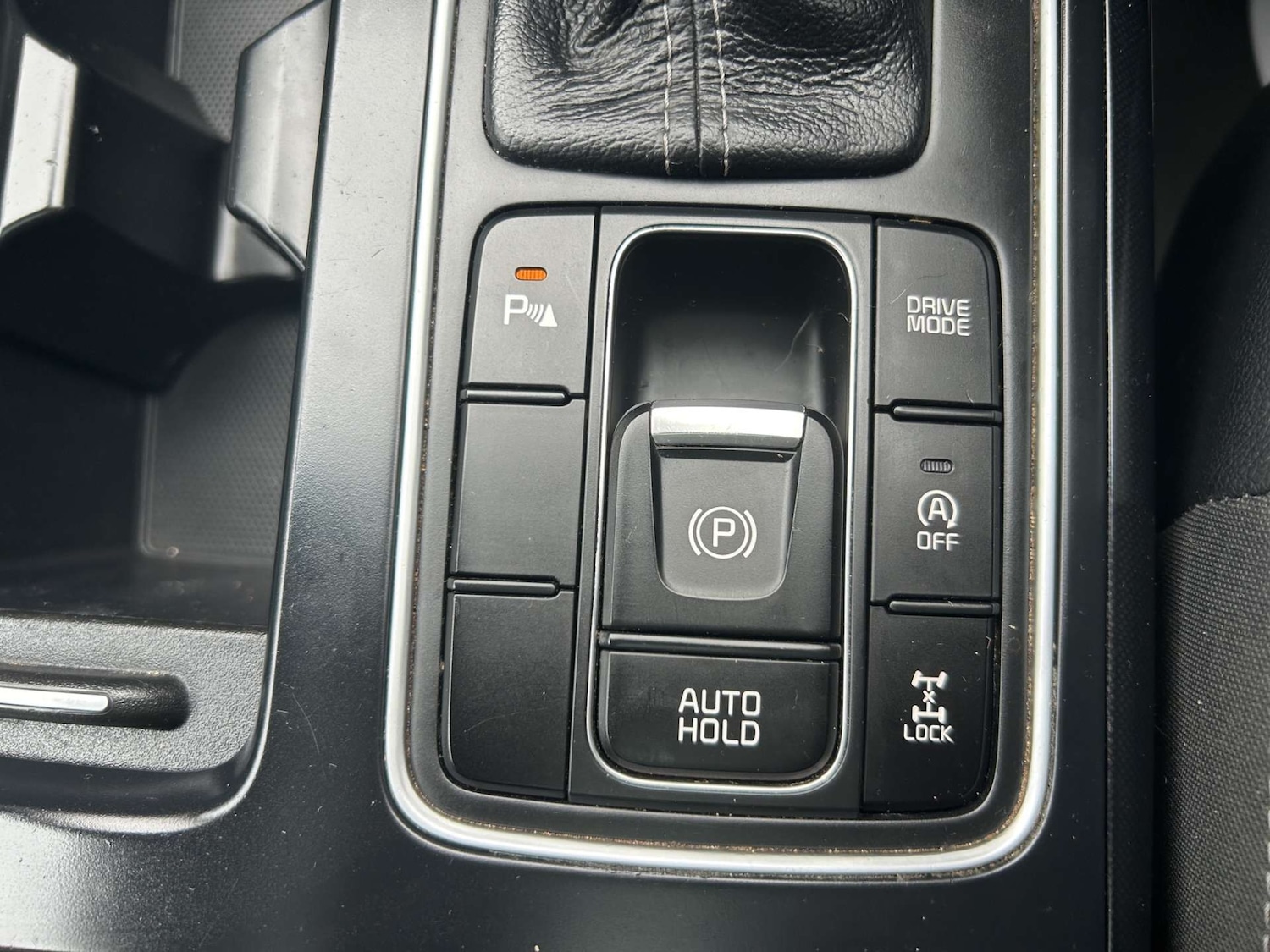 Used Kia Sorento 2016 for sale - 77872490: Photo 39