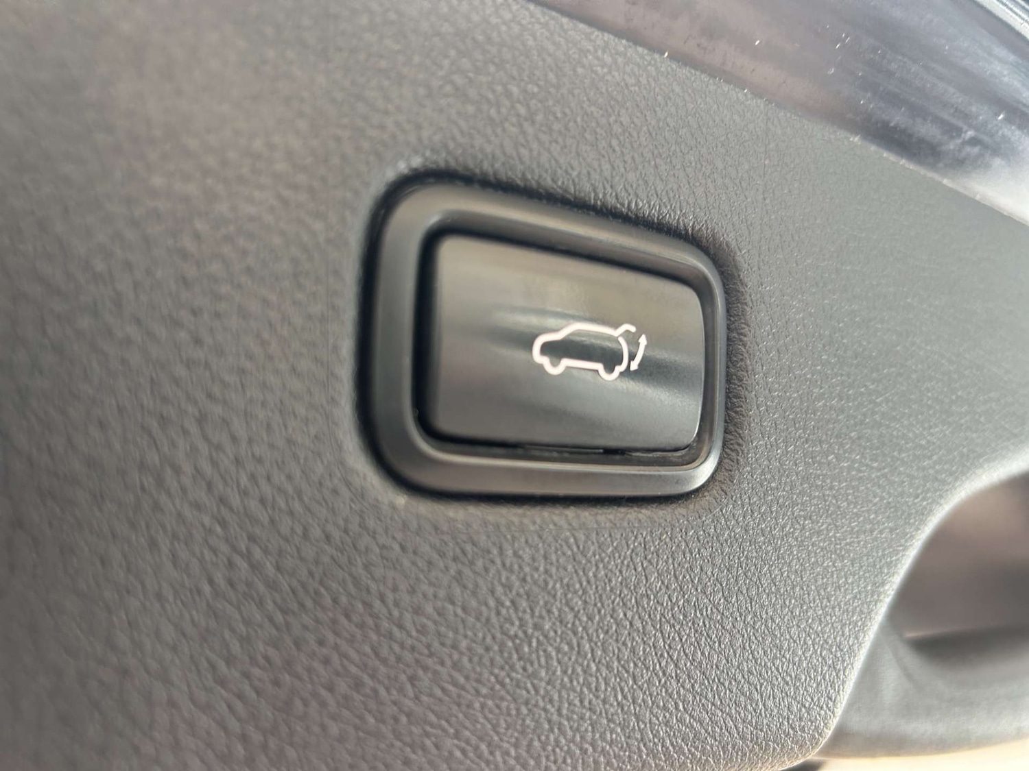 Used Kia Sorento 2016 for sale - 77872490: Photo 46