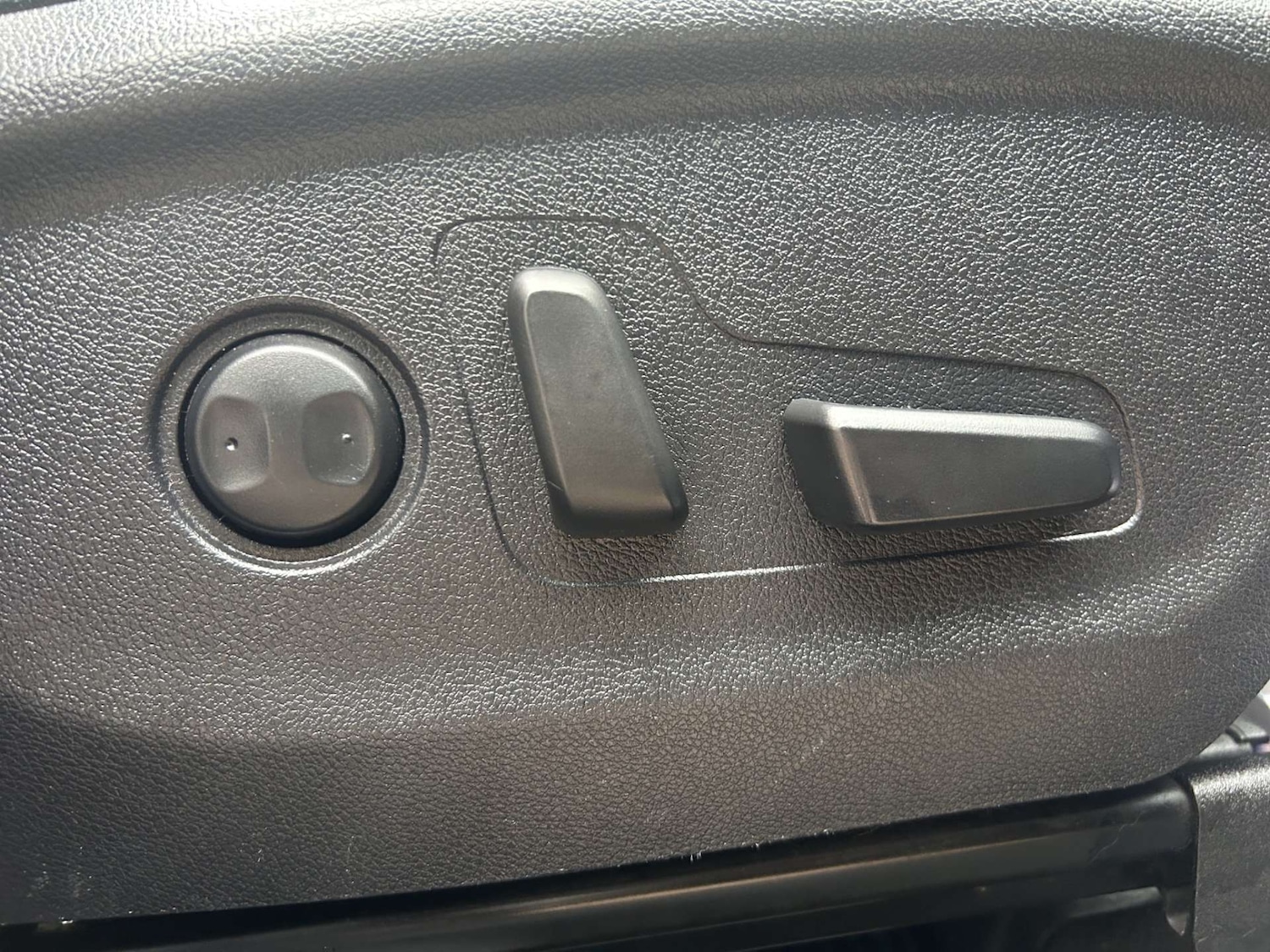 Used Kia Sorento 2016 for sale - 77872490: Photo 47