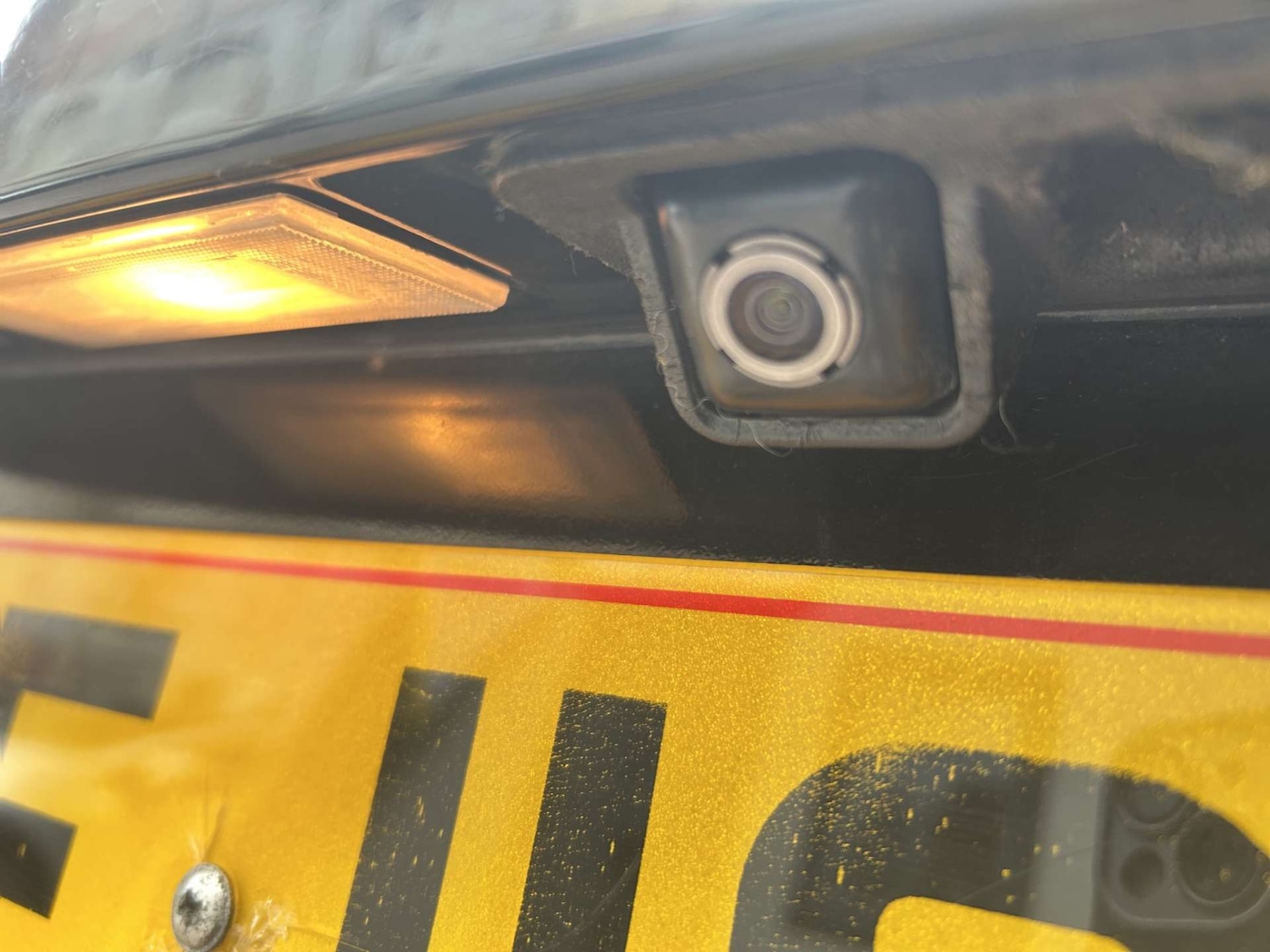 Used Kia Sorento 2016 for sale - 77872490: Photo 48