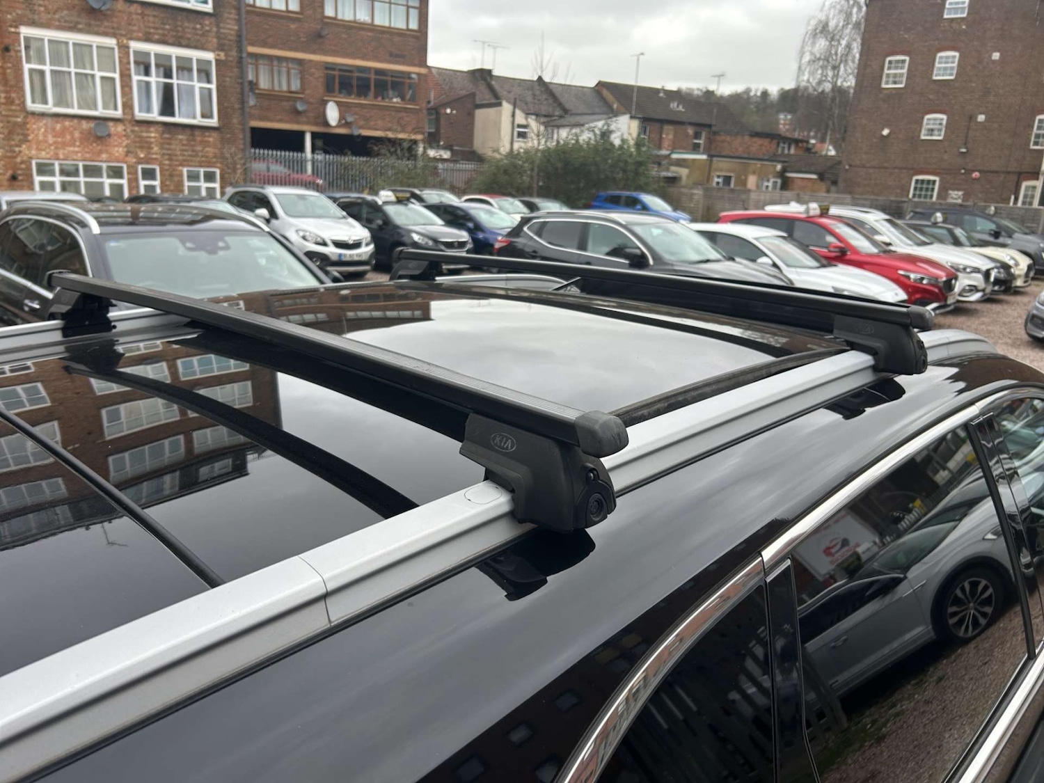 Used Kia Sorento 2016 for sale - 77872490: Photo 51