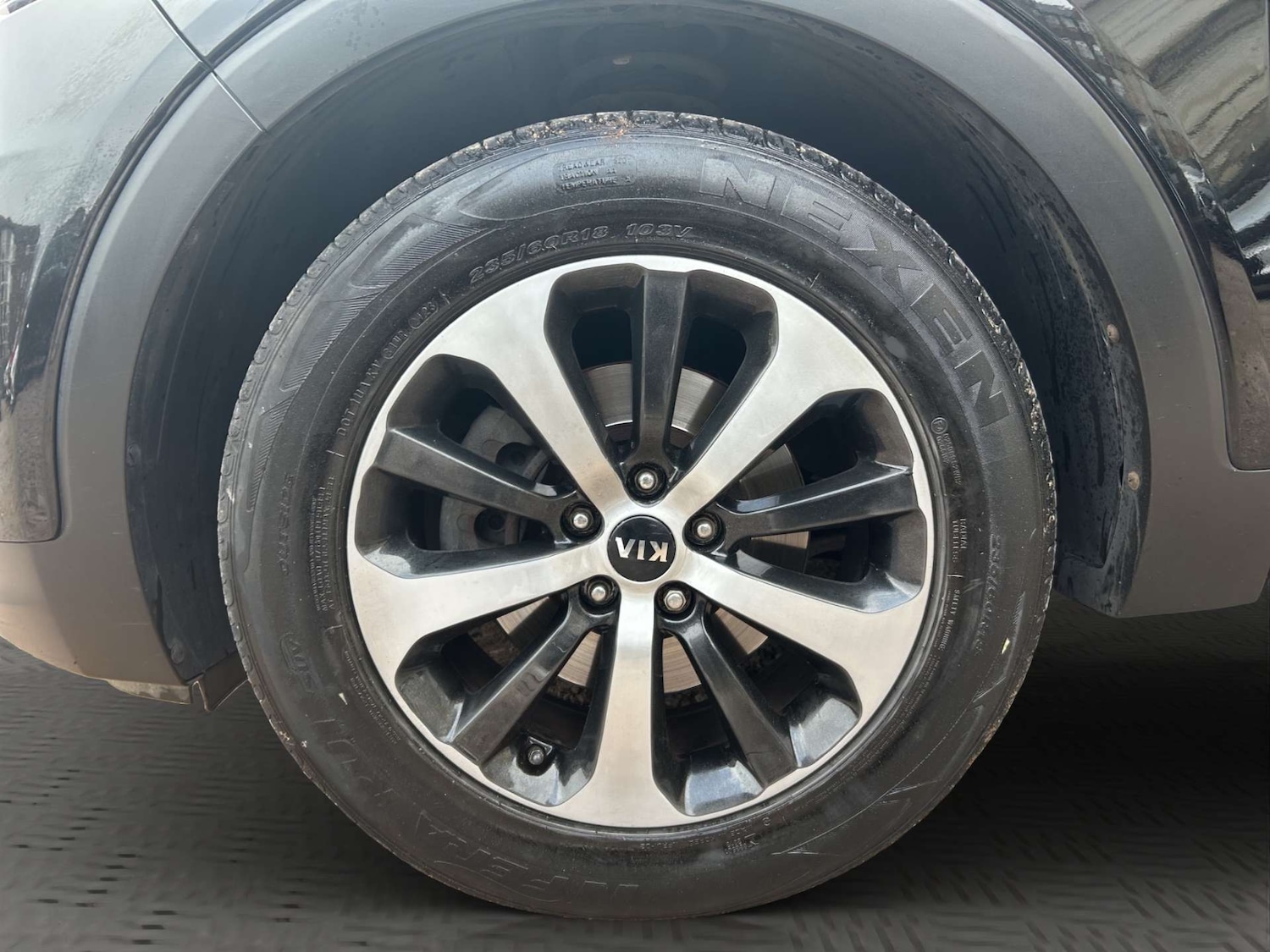 Used Kia Sorento 2016 for sale - 77872490: Photo 56