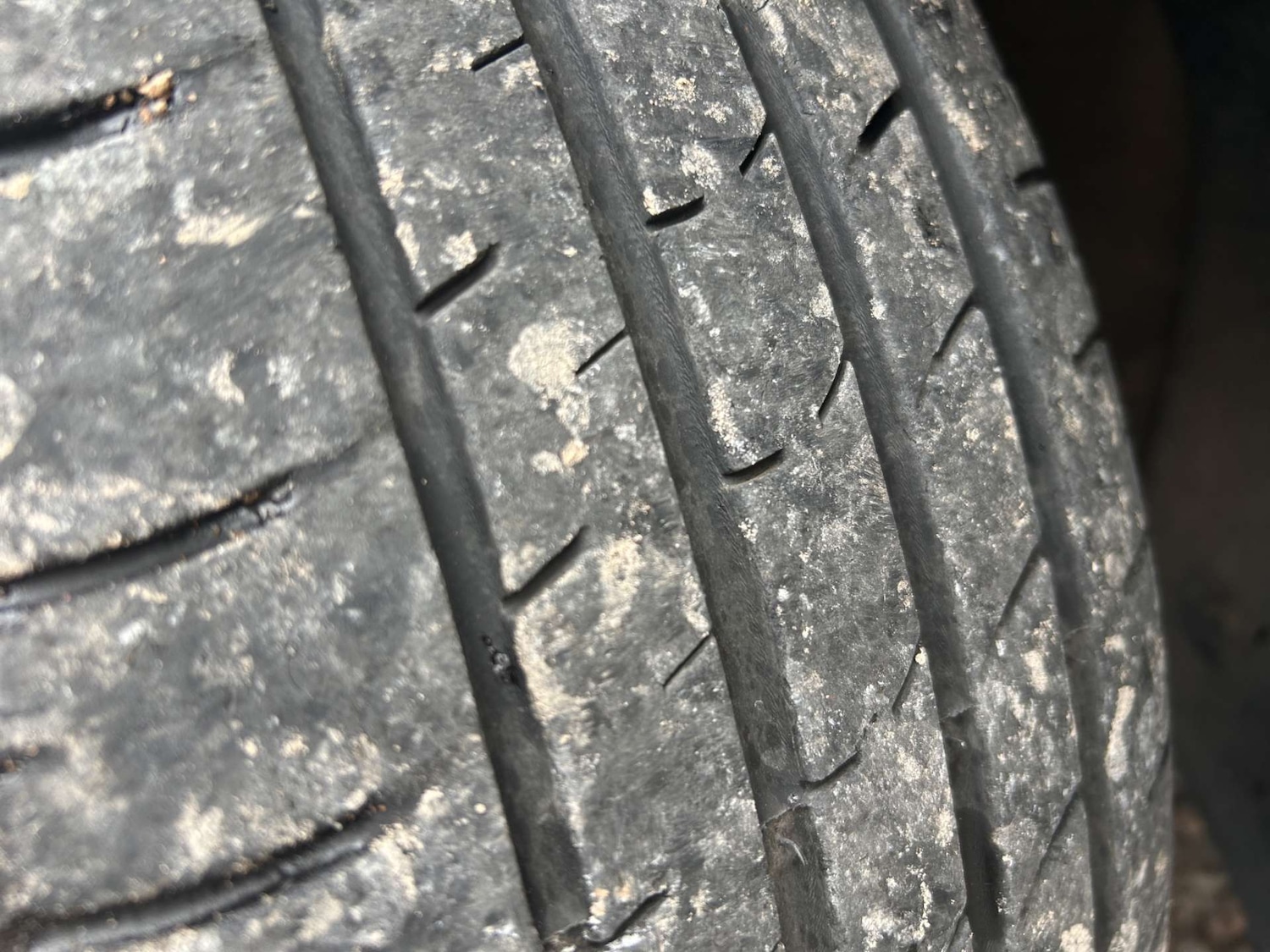 Used Kia Sorento 2016 for sale - 77872490: Photo 57