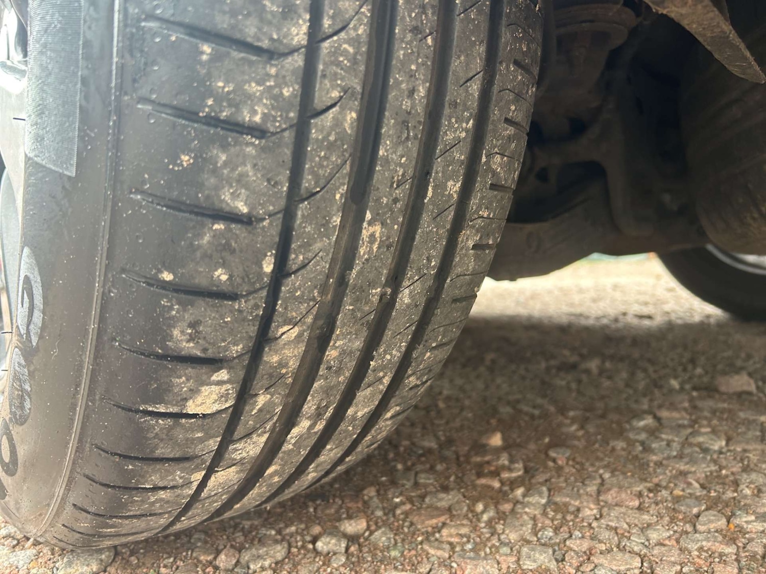 Used Kia Sorento 2016 for sale - 77872490: Photo 58