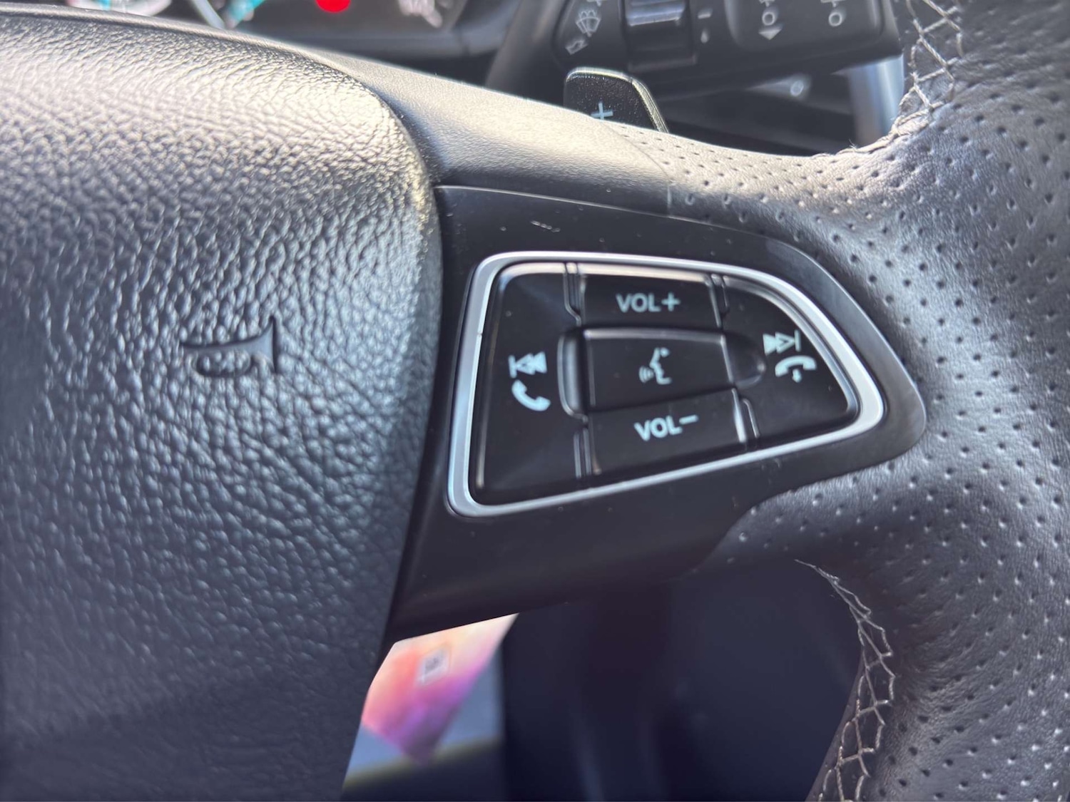 Used Ford Ecosport 2019 for sale - 77639577: Photo 34