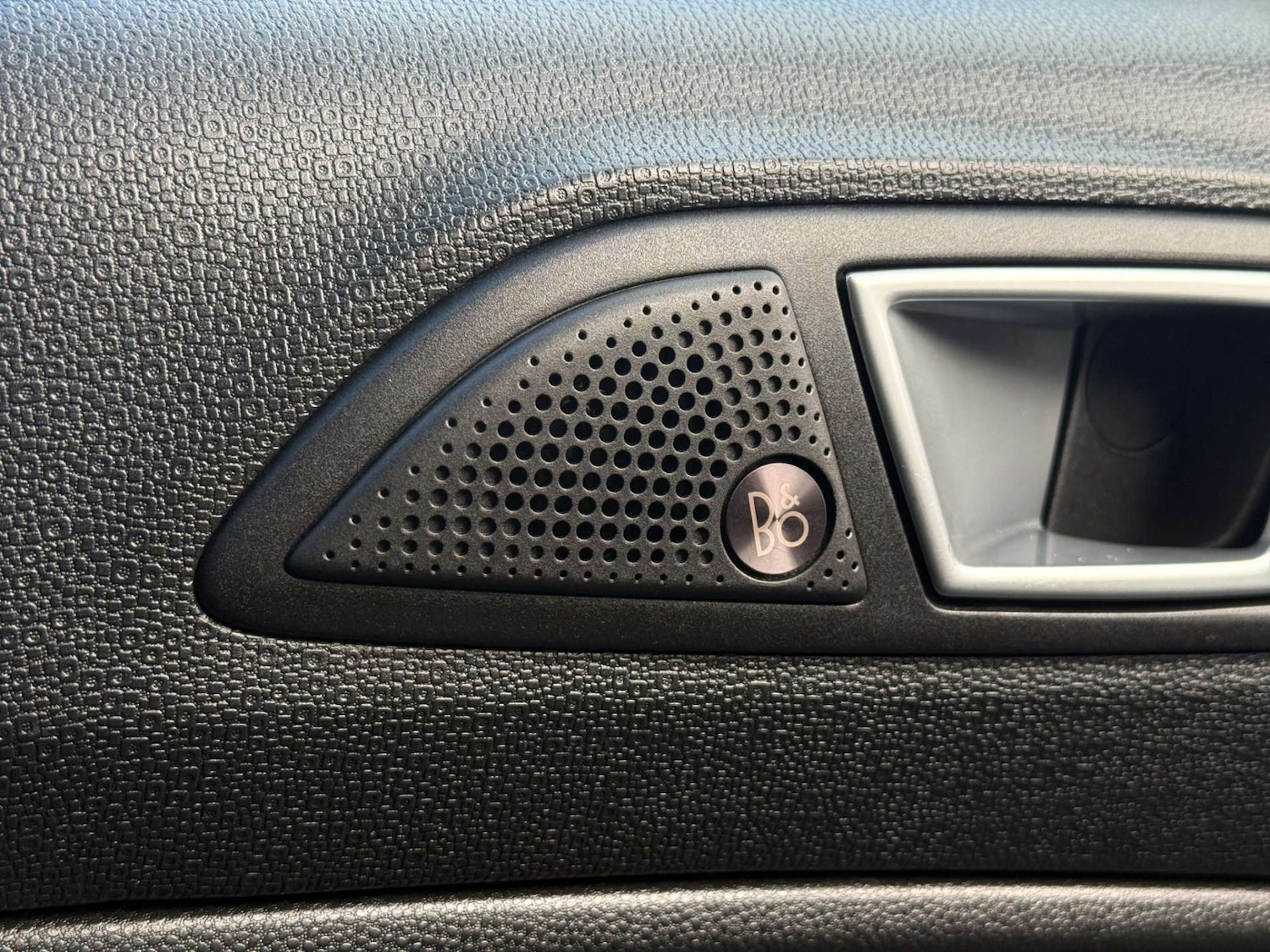 Used Ford Ecosport 2019 for sale - 77639577: Photo 40