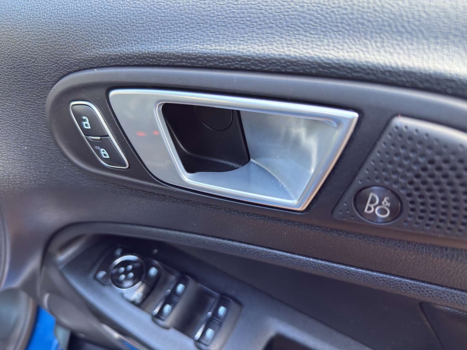 Used Ford Ecosport 2019 for sale - 77639577: Photo 42