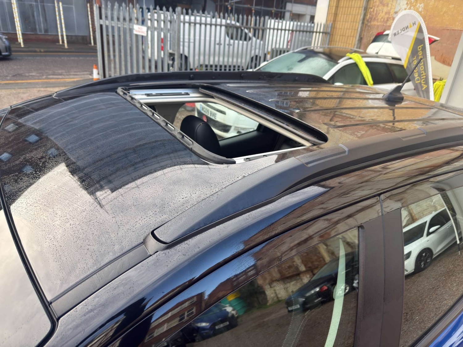 Used Ford Ecosport 2019 for sale - 77639577: Photo 47