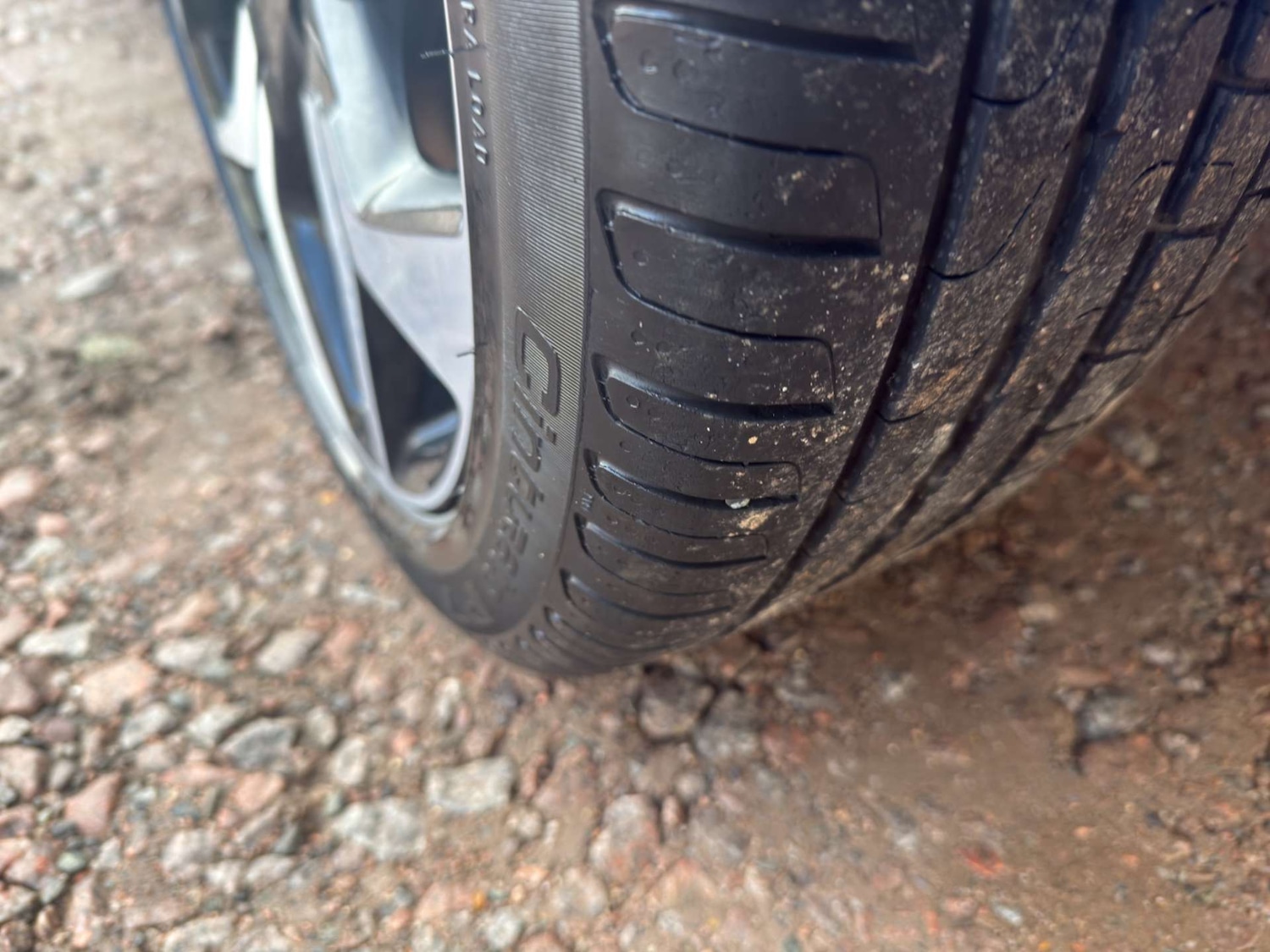 Used Ford Ecosport 2019 for sale - 77639577: Photo 62