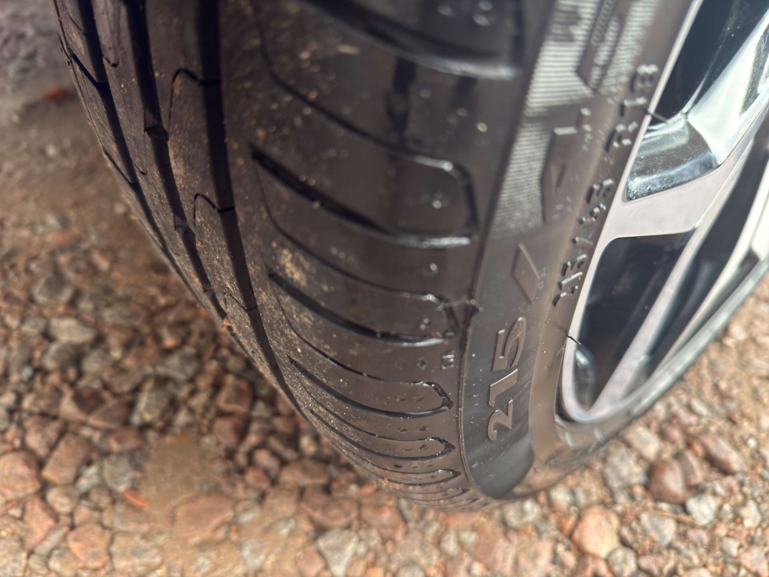 Used Ford Ecosport 2019 for sale - 77639577: Photo 63