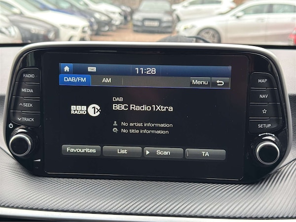 Used Hyundai TUCSON 2019 for sale - 76299558: Photo 27