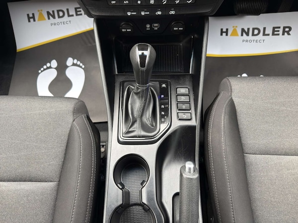 Used Hyundai TUCSON 2019 for sale - 76299558: Photo 30