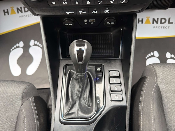 Used Hyundai TUCSON 2019 for sale - 76299558: Photo 31