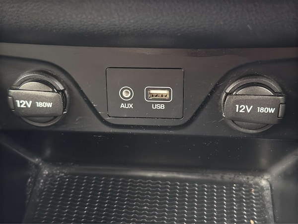 Used Hyundai TUCSON 2019 for sale - 76299558: Photo 32