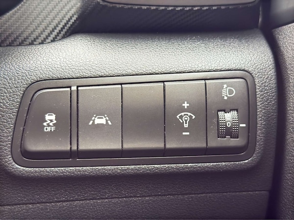 Used Hyundai TUCSON 2019 for sale - 76299558: Photo 33