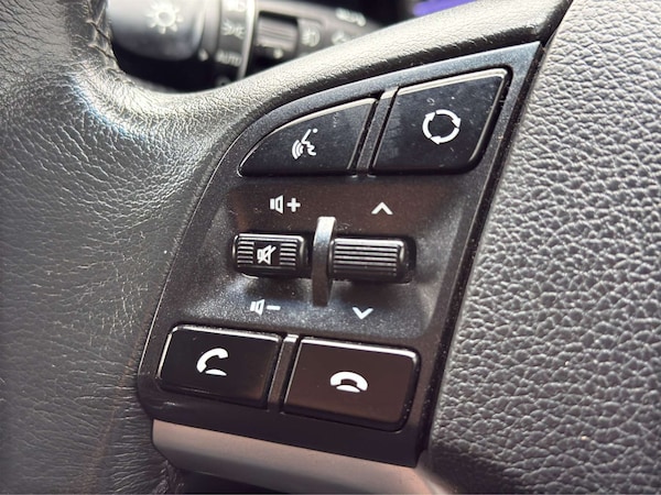 Used Hyundai TUCSON 2019 for sale - 76299558: Photo 34