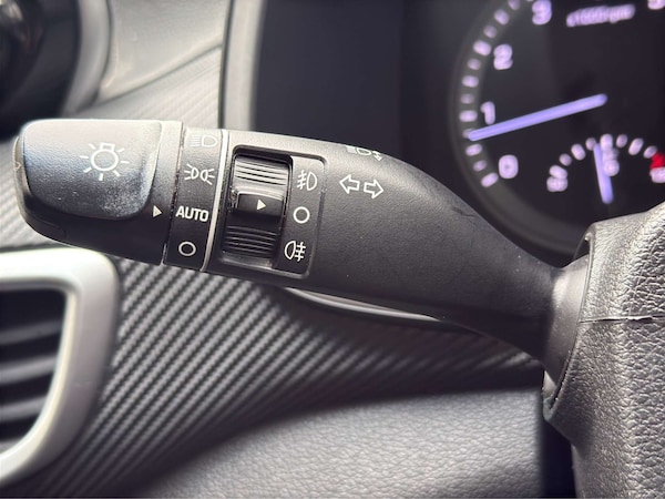Used Hyundai TUCSON 2019 for sale - 76299558: Photo 35