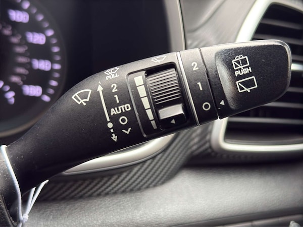 Used Hyundai TUCSON 2019 for sale - 76299558: Photo 37