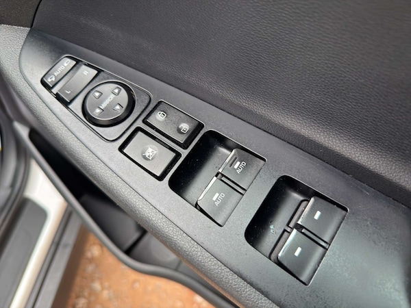Used Hyundai TUCSON 2019 for sale - 76299558: Photo 39
