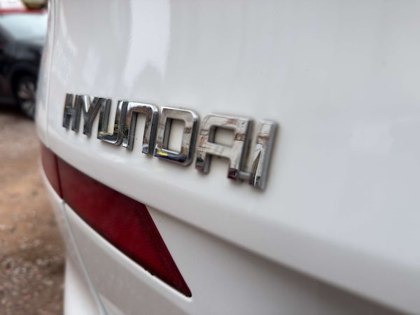 Used Hyundai TUCSON 2019 for sale - 76299558: Photo 41