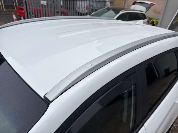 Used Hyundai TUCSON 2019 for sale - 76299558: Photo 42