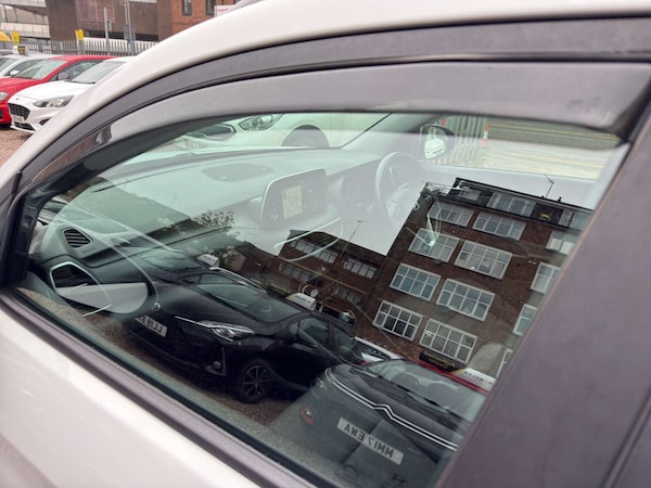 Used Hyundai TUCSON 2019 for sale - 76299558: Photo 43