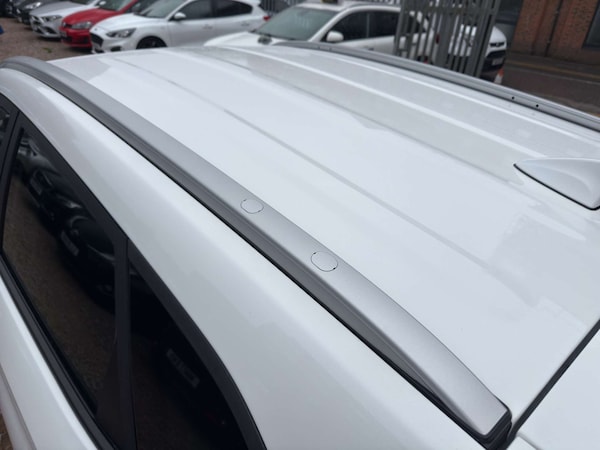 Used Hyundai TUCSON 2019 for sale - 76299558: Photo 44