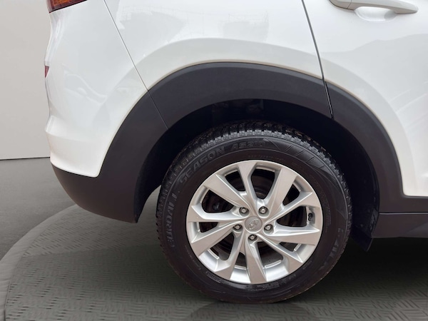Used Hyundai TUCSON 2019 for sale - 76299558: Photo 47