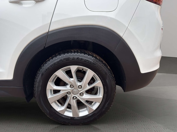 Used Hyundai TUCSON 2019 for sale - 76299558: Photo 49