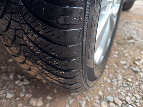 Used Hyundai TUCSON 2019 for sale - 76299558: Photo 51