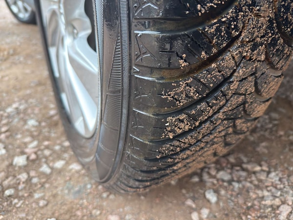 Used Hyundai TUCSON 2019 for sale - 76299558: Photo 52