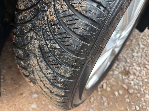 Used Hyundai TUCSON 2019 for sale - 76299558: Photo 53