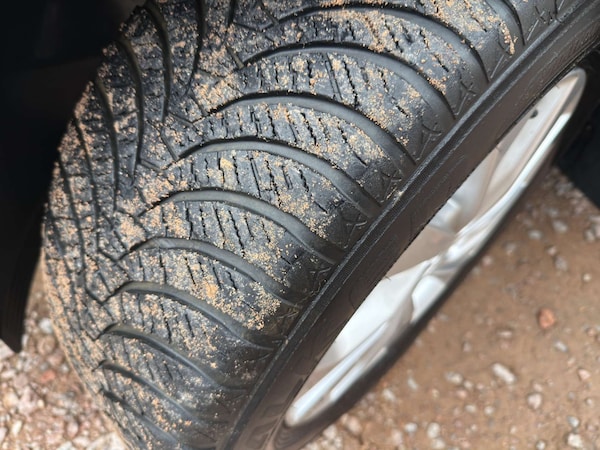 Used Hyundai TUCSON 2019 for sale - 76299558: Photo 54