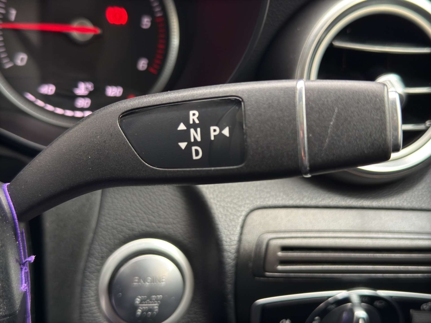 Used Mercedes-Benz GLC 2019 for sale - 77640563: Photo 40