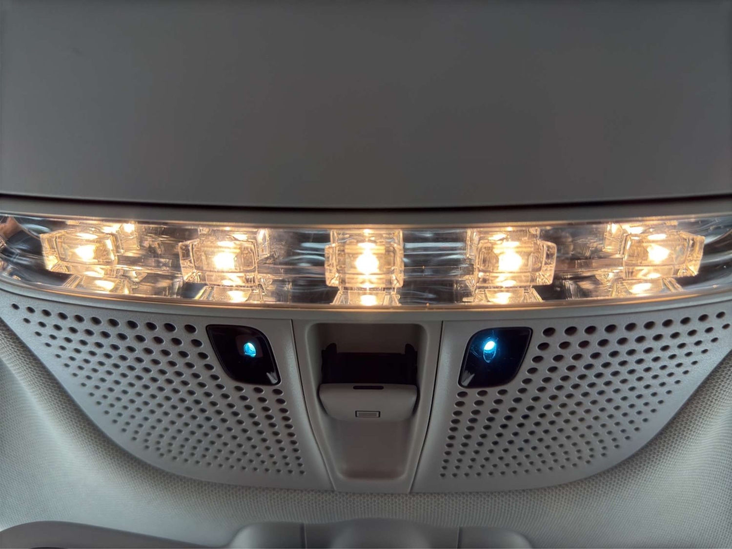 Used Mercedes-Benz GLC 2019 for sale - 77640563: Photo 55