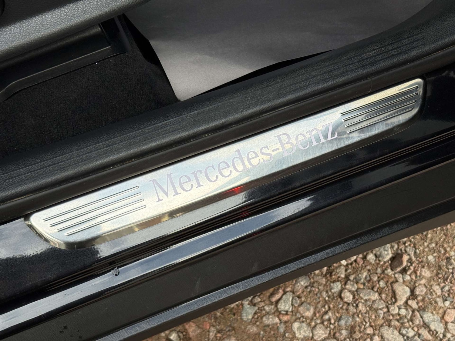 Used Mercedes-Benz GLC 2019 for sale - 77640563: Photo 60