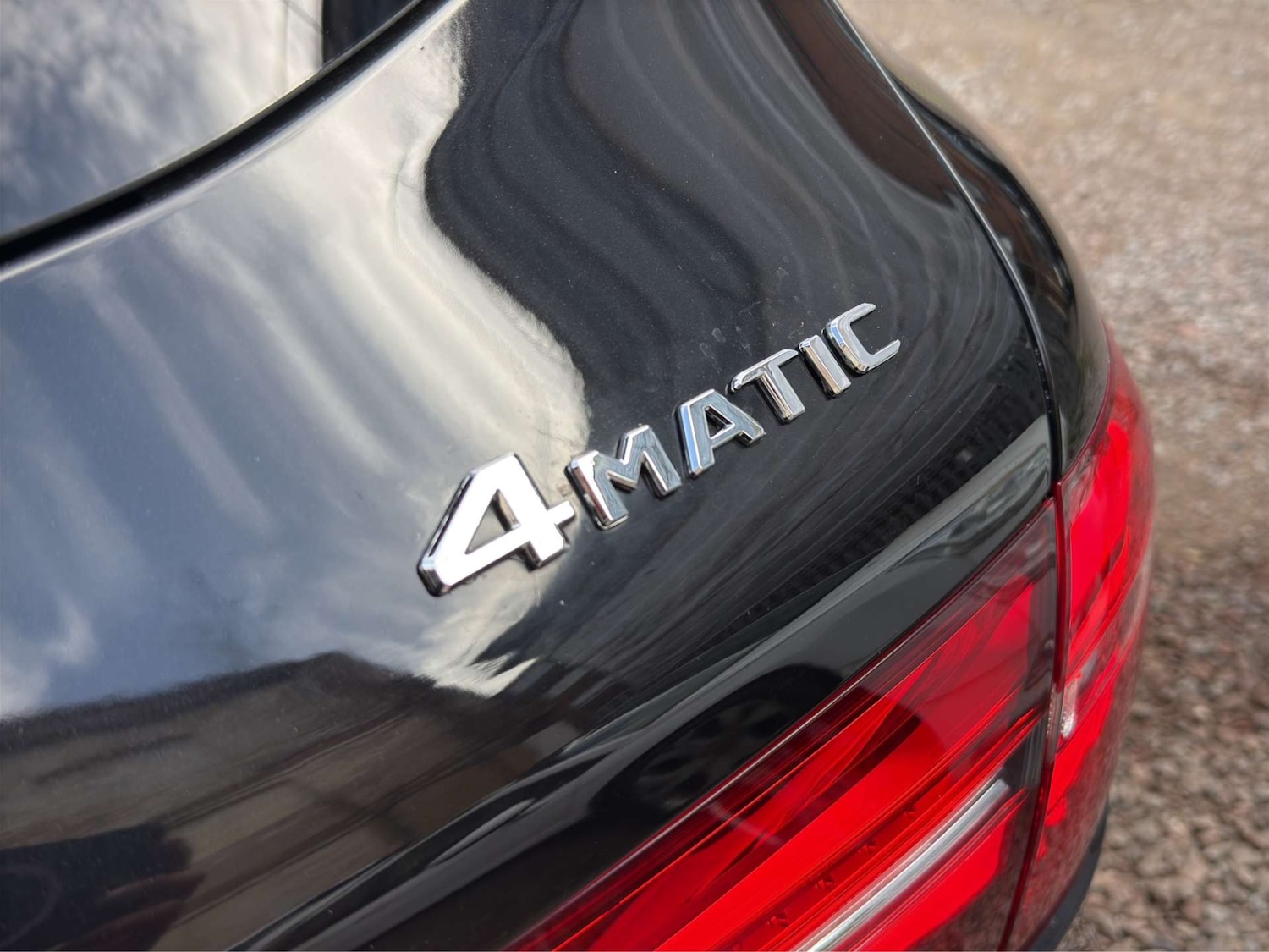 Used Mercedes-Benz GLC 2019 for sale - 77640563: Photo 62