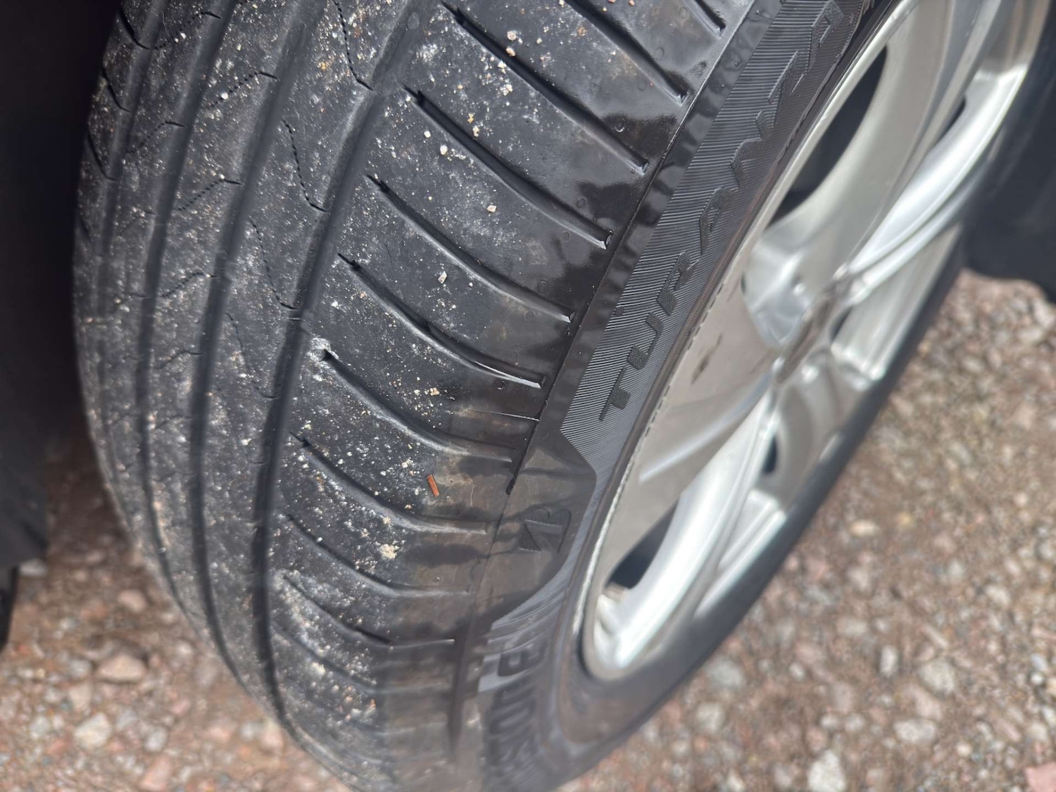 Used Mercedes-Benz GLC 2019 for sale - 77640563: Photo 66